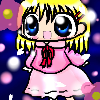 絵をクリックしてコメントをどうぞ