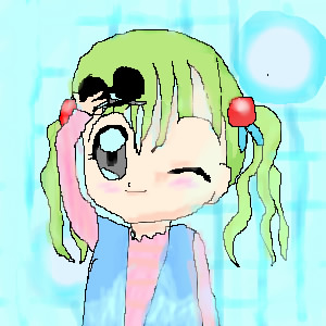 絵をクリックしてコメントをどうぞ