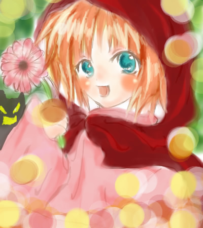 絵をクリックしてコメントをどうぞ