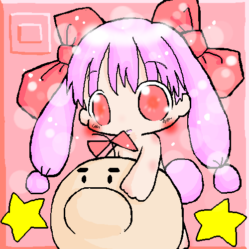 絵をクリックしてコメントをどうぞ