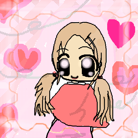 絵をクリックしてコメントをどうぞ