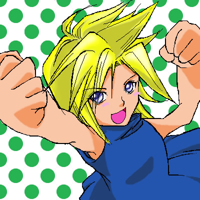 絵をクリックしてコメントをどうぞ