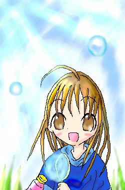 絵をクリックしてコメントをどうぞ