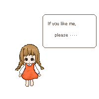 絵をクリックしてコメントをどうぞ