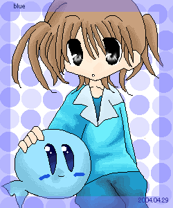 絵をクリックしてコメントをどうぞ