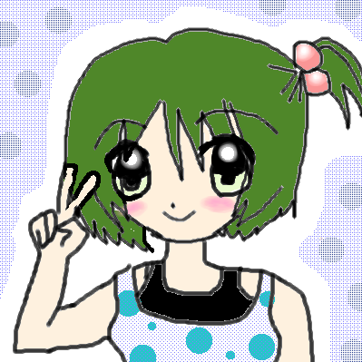 絵をクリックしてコメントをどうぞ