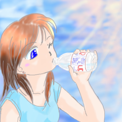 絵をクリックしてコメントをどうぞ