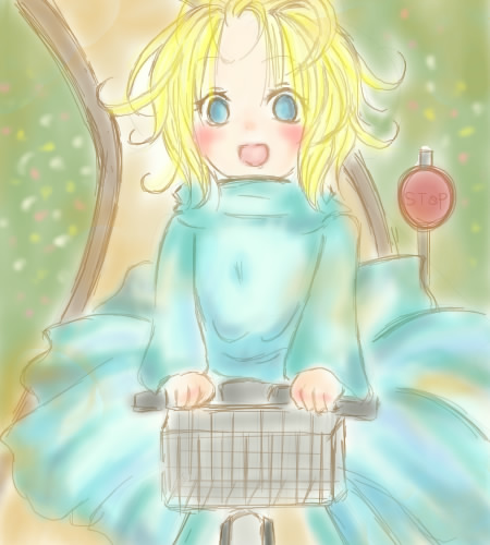 絵をクリックしてコメントをどうぞ