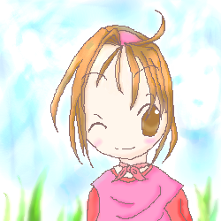 絵をクリックしてコメントをどうぞ