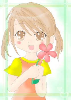 絵をクリックしてコメントをどうぞ