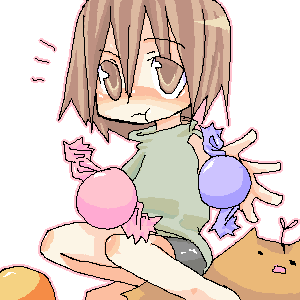 絵をクリックしてコメントをどうぞ