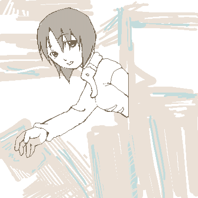 絵をクリックしてコメントをどうぞ