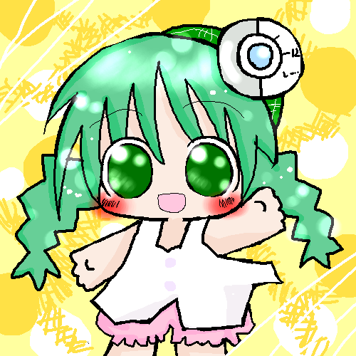 絵をクリックしてコメントをどうぞ