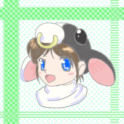 絵をクリックしてコメントをどうぞ