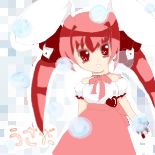 絵をクリックしてコメントをどうぞ