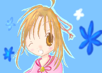 絵をクリックしてコメントをどうぞ