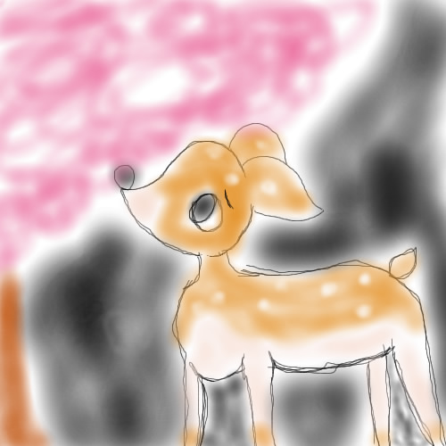 絵をクリックしてコメントをどうぞ