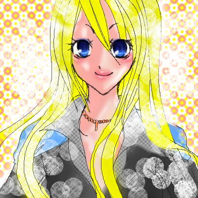 絵をクリックしてコメントをどうぞ