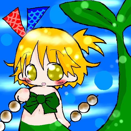 絵をクリックしてコメントをどうぞ