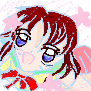 絵をクリックしてコメントをどうぞ