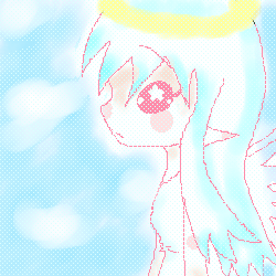 絵をクリックしてコメントをどうぞ