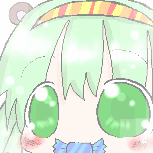 絵をクリックしてコメントをどうぞ