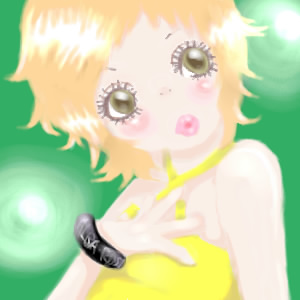 絵をクリックしてコメントをどうぞ