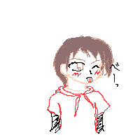 絵をクリックしてコメントをどうぞ