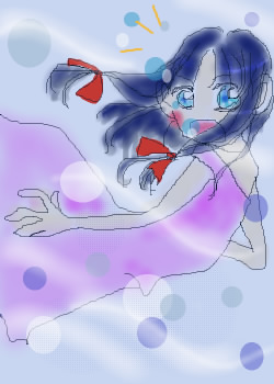 絵をクリックしてコメントをどうぞ