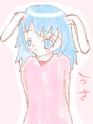 絵をクリックしてコメントをどうぞ