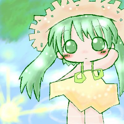 絵をクリックしてコメントをどうぞ