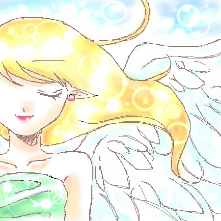 絵をクリックしてコメントをどうぞ