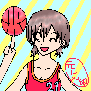 絵をクリックしてコメントをどうぞ