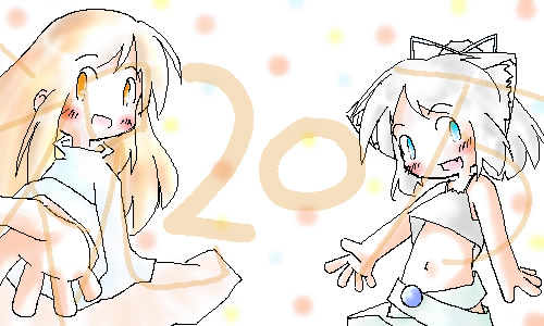 絵をクリックしてコメントをどうぞ