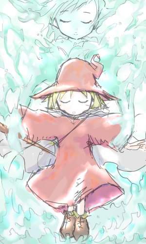 絵をクリックしてコメントをどうぞ