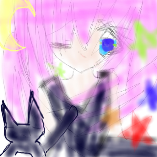 絵をクリックしてコメントをどうぞ