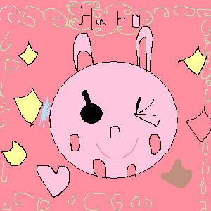 絵をクリックしてコメントをどうぞ