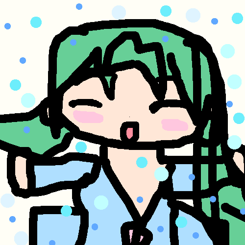 絵をクリックしてコメントをどうぞ