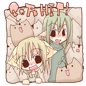 絵をクリックしてコメントをどうぞ