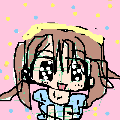 絵をクリックしてコメントをどうぞ