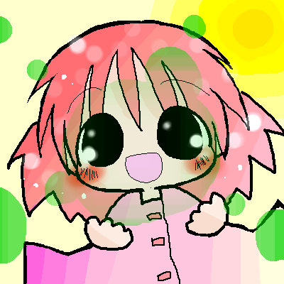 絵をクリックしてコメントをどうぞ