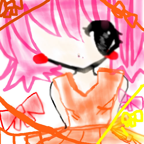 絵をクリックしてコメントをどうぞ