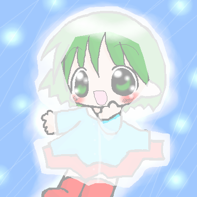 絵をクリックしてコメントをどうぞ