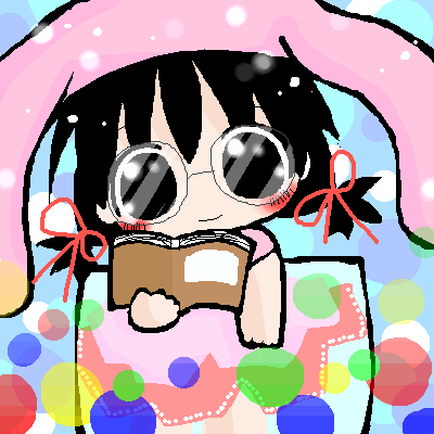 絵をクリックしてコメントをどうぞ