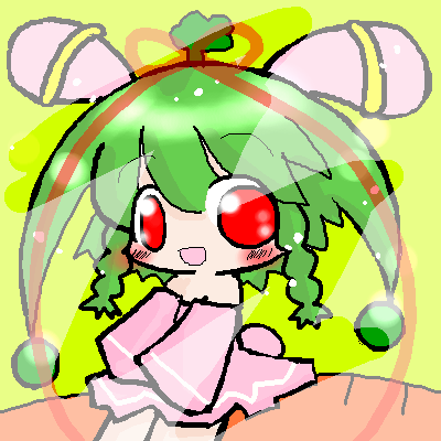 絵をクリックしてコメントをどうぞ