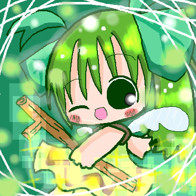 絵をクリックしてコメントをどうぞ