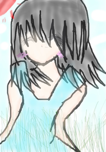 絵をクリックしてコメントをどうぞ