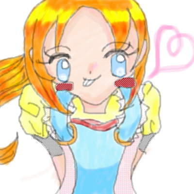 絵をクリックしてコメントをどうぞ