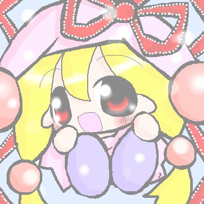 絵をクリックしてコメントをどうぞ