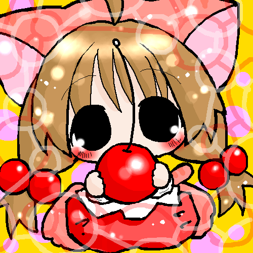 絵をクリックしてコメントをどうぞ